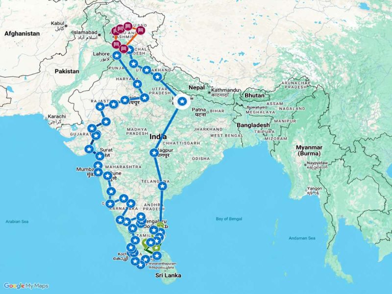 NPC Expedition Route(Compressed)
