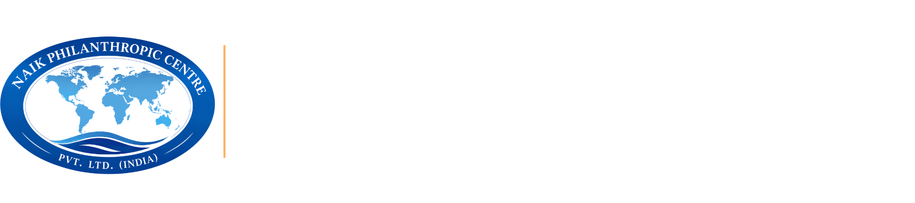 dark logo